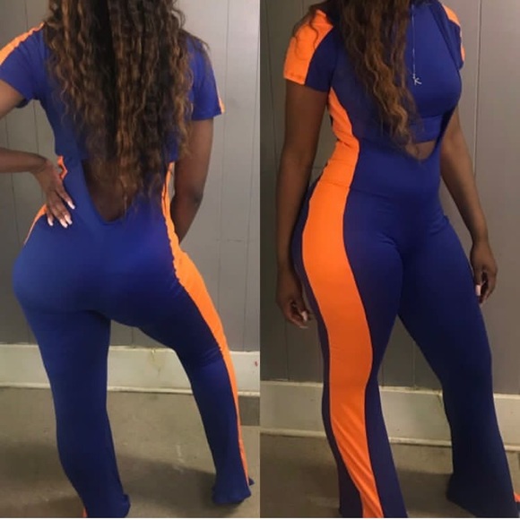 2 pc set - Picture 1 of 1